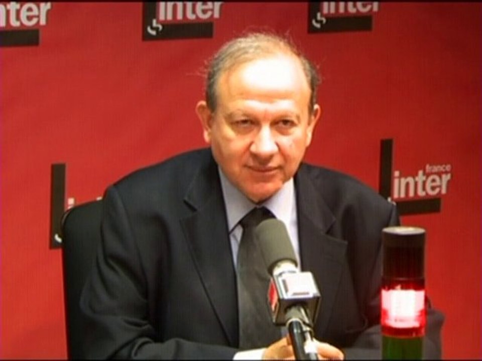 Henri Sterdyniak