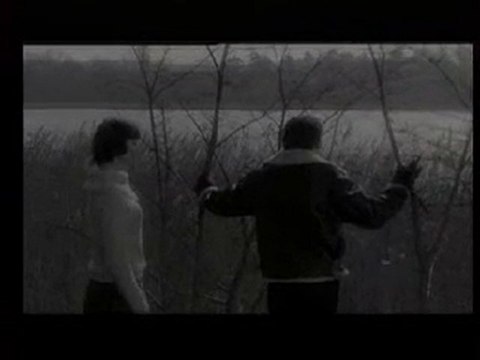 Les Bonnes Femmes, réalisé par Claude Chabrol, sorti en 1960