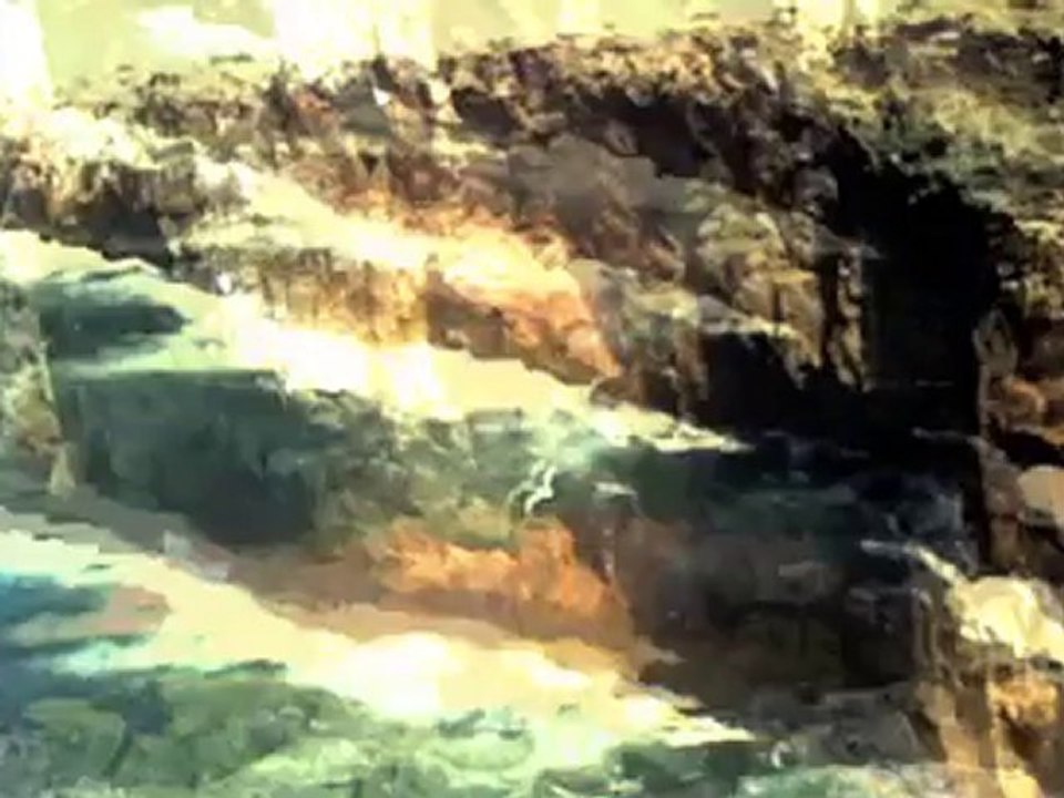 aljezur dois - Móvil