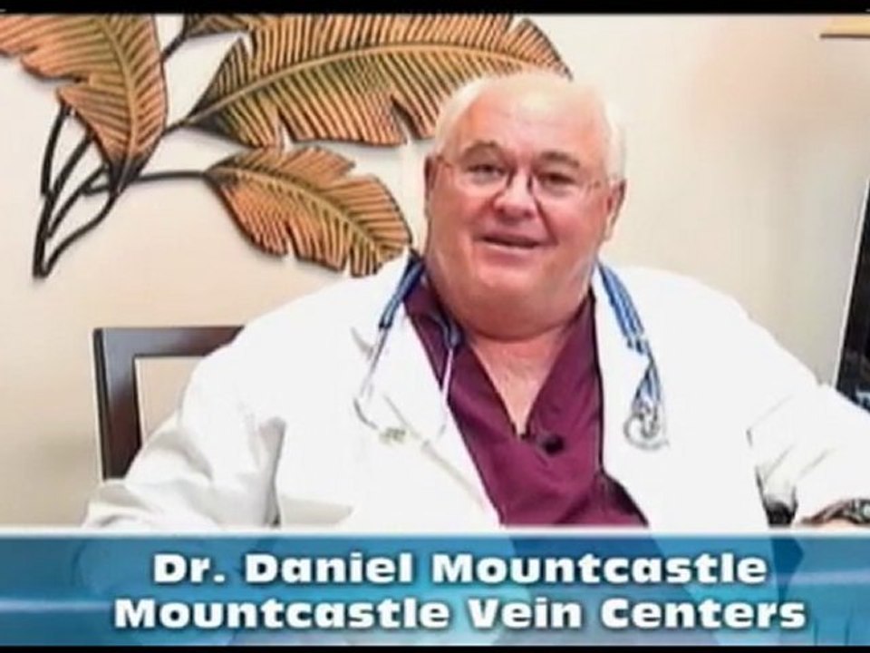 Best Vein Center EMR Software is SonoSoft - Watch Our Video!
