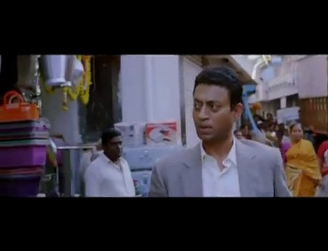 Watch Mallika Sherawat Hiss Movie Trailer, Mallika Sherawat