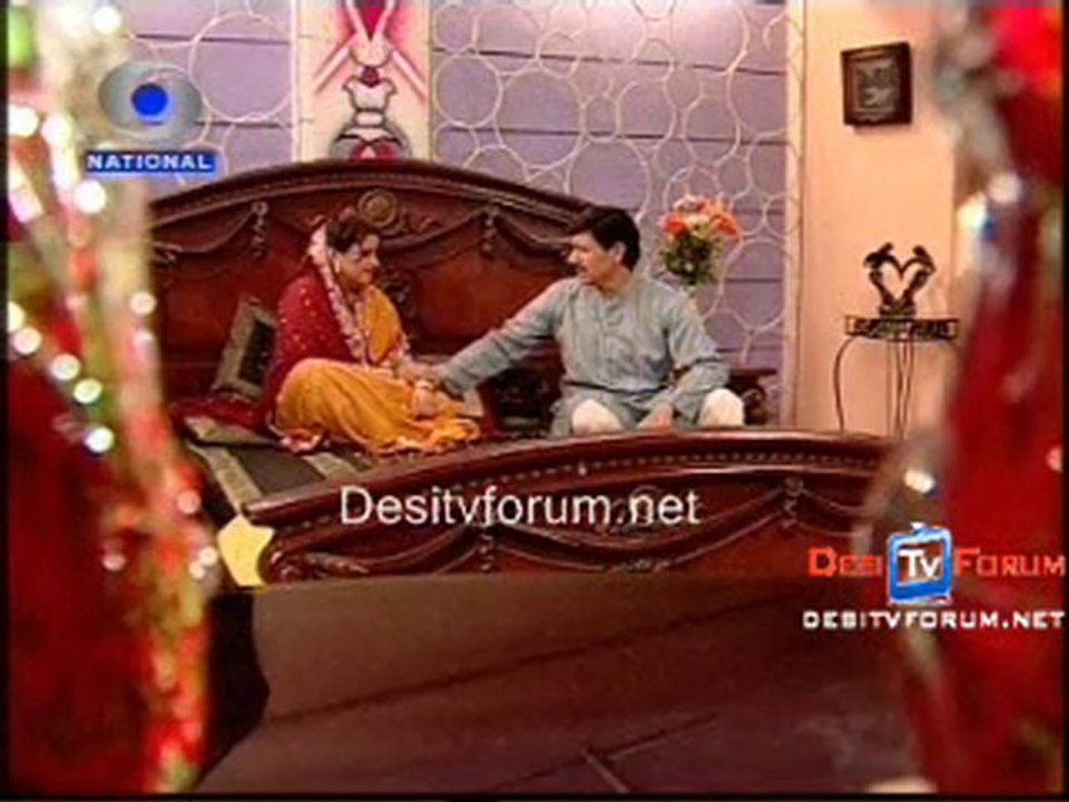 Karam Dharam Apna Apna - 14th September 2010 ...