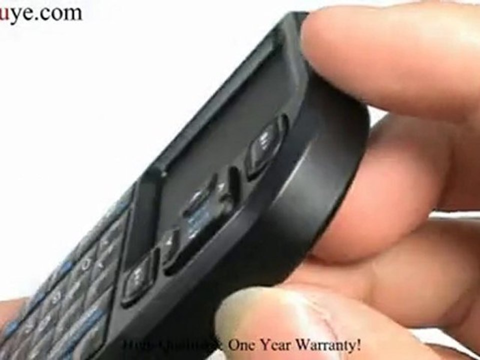 Wireless Mini PC Keyboard and Touchpad   $ 57.69