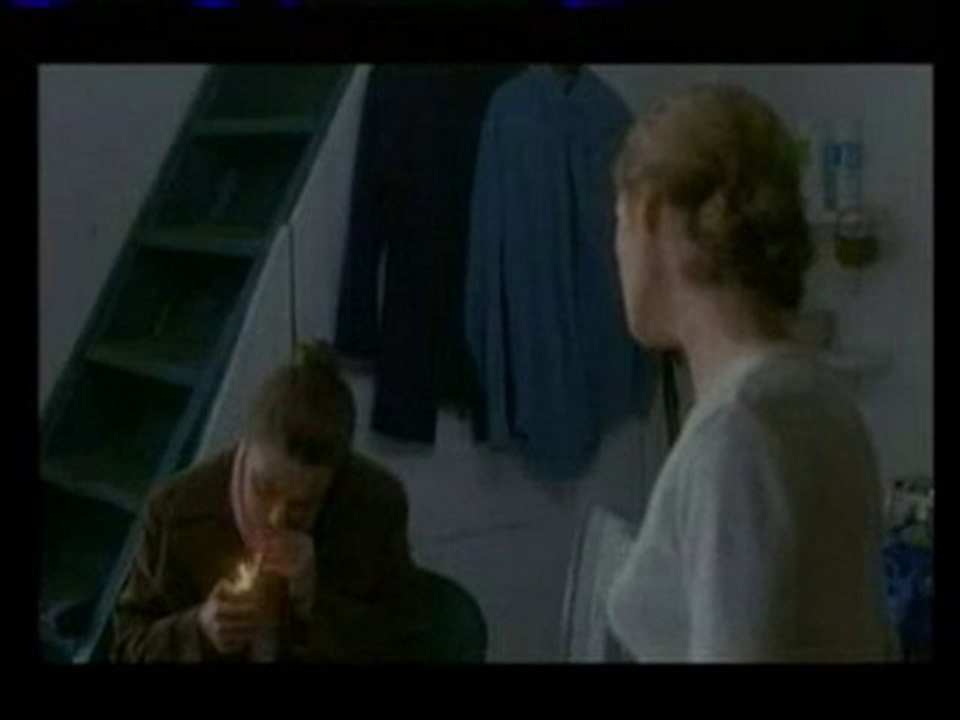 Au coeur du mensonge, réalisé par Claude Chabrol en 1999