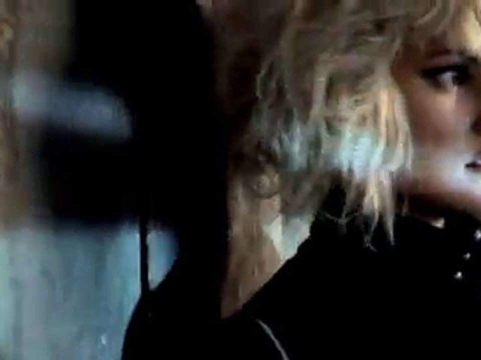 Arts LMV La Mode est à Vous mode femme