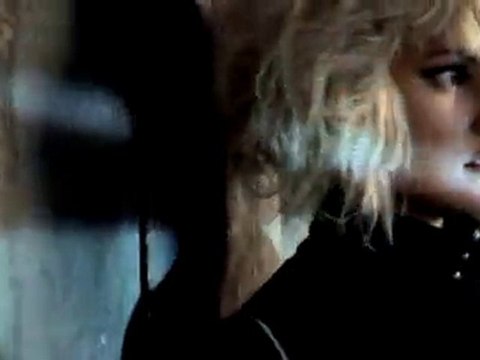 Arts LMV La Mode est à Vous mode femme