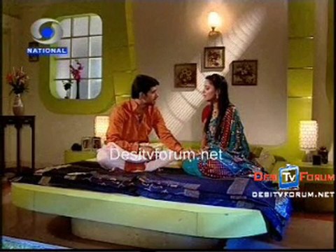 Karam Dharam Apna Apna - 14th September 2010 - Part4