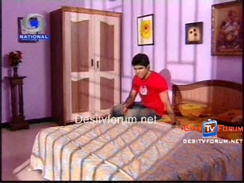 Peehar 14th September 2010 - Part1