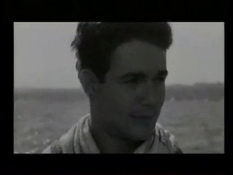 L'oeil du malin, réalisé par Claude Chabrol en 1962.