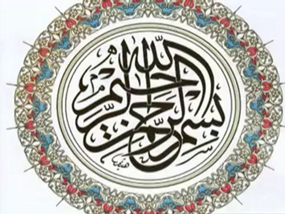 Les esclaves oubliés 1_3