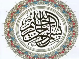 Les esclaves oubliés 1_3