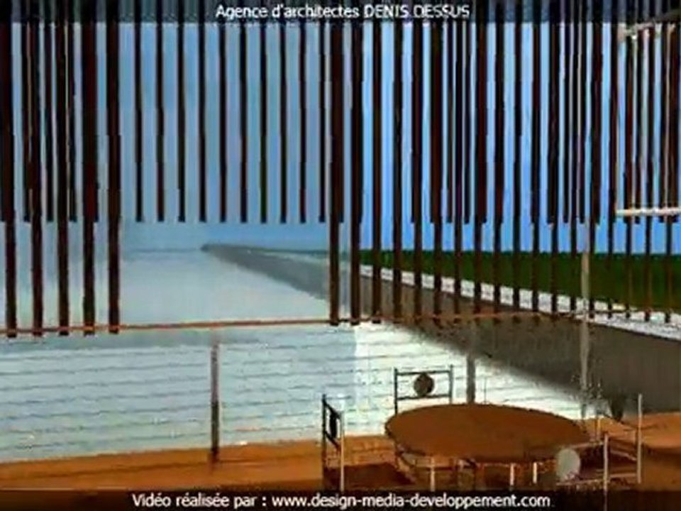 video_pavillon