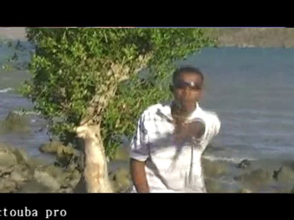 d new clan steel-afalyagna