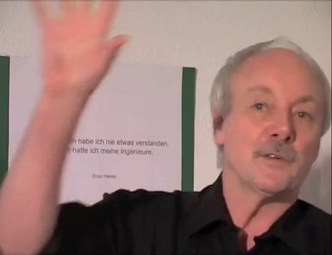 Kopf schlägt Kapital - Frage & Antwort No.38