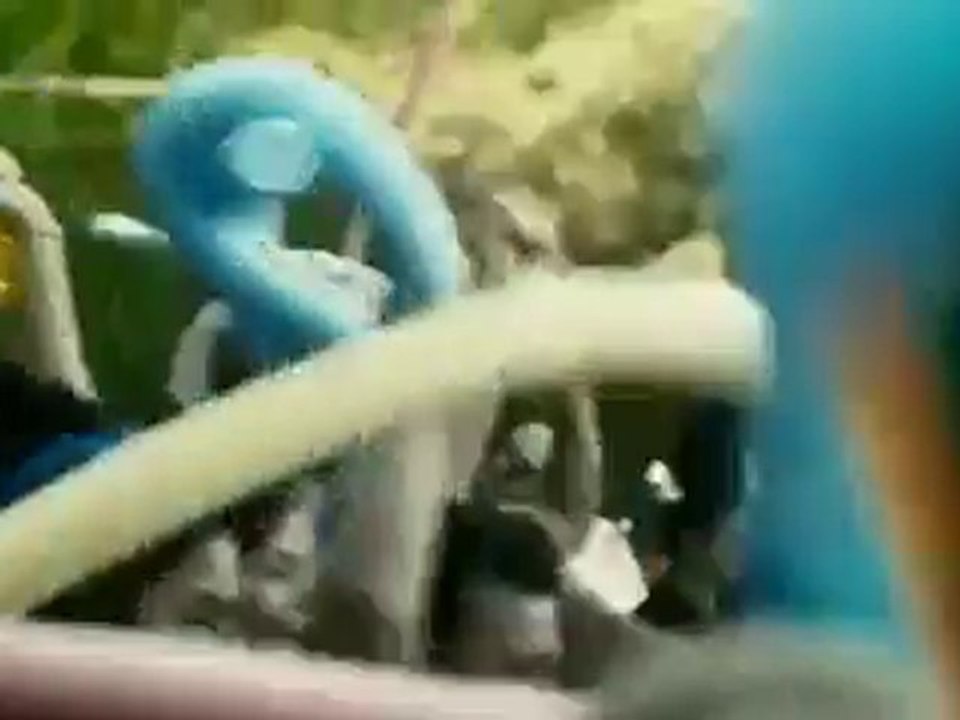 300 burgazlı