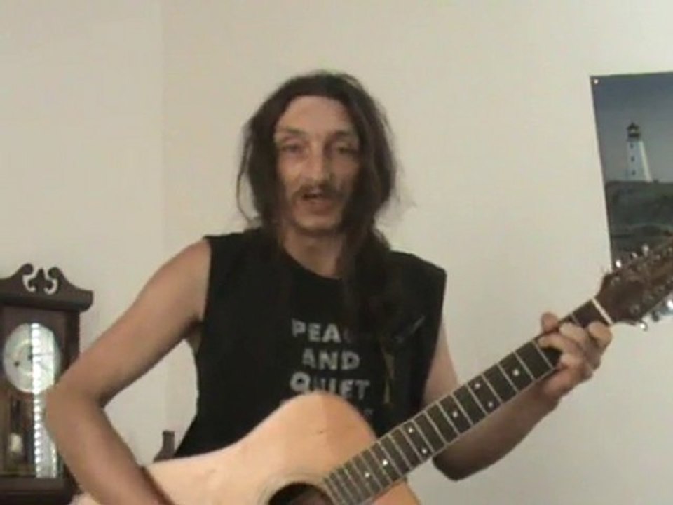 chanson de didier super chanter par jolagratte