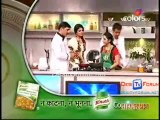 Kitchen Champion - 14th September 2010 - Pt4