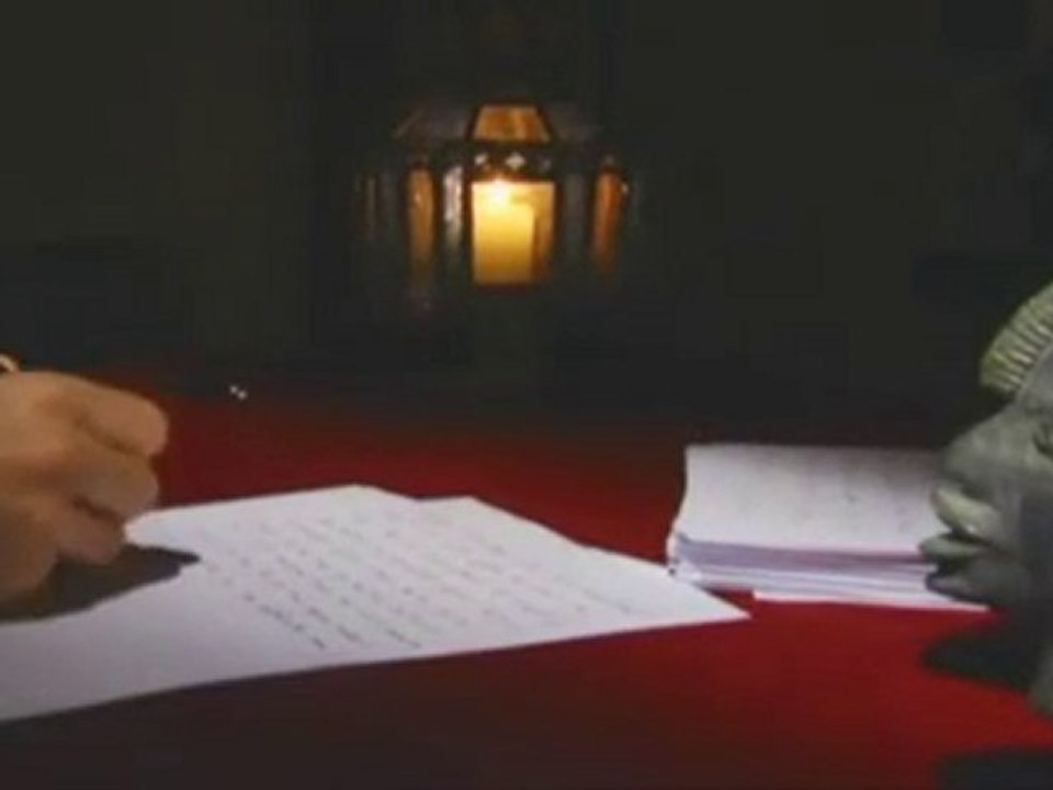 Les esclaves oubliés 3_3