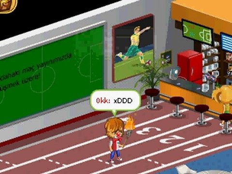 0kk w5 d4rk_ch0cuqh Ul4s b3b3s1 3o y3w5tR!