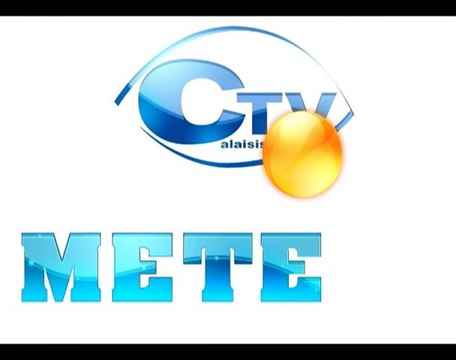 Calaisis TV Météo du mercredi 15 septembre