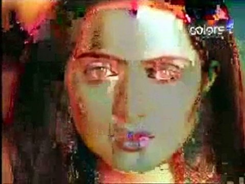 Aise Karo Na Vidaa - 14th September 10 pt1