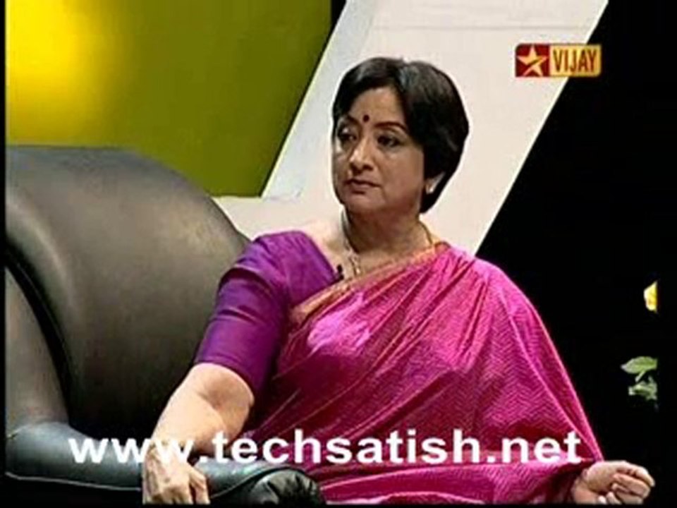Kadhai Illa Nijam 1