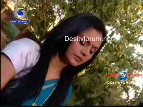Ek Maa Ki Agni Parikshaa - 14th September 2010 - Part4