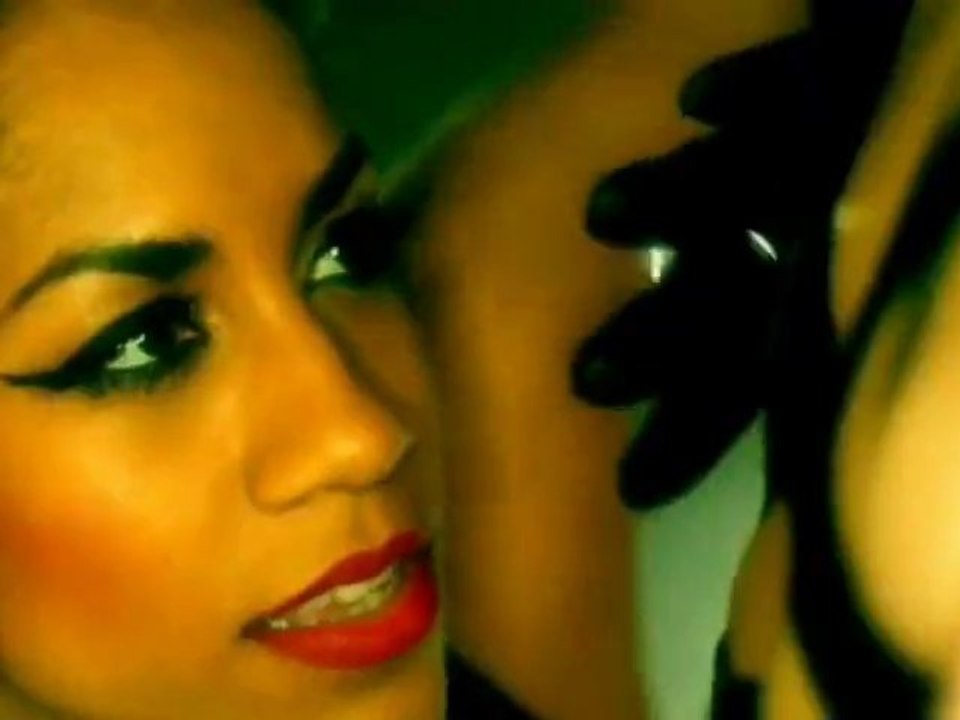 Michał Piróg zaprasza na drugi teledysk do StreetDance 3D