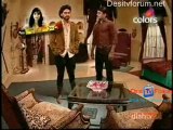 Aise karo Na Vida - 14th September 2010 - Pt4