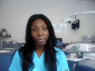 why do my gums bleed?