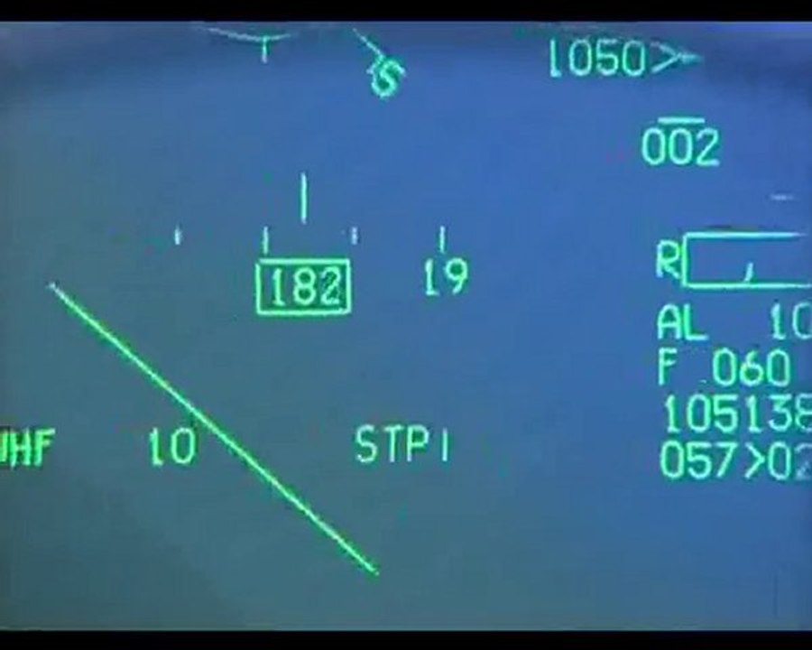 TSK klibi www.gazeteci.tv Turkish Armed Forces Türk Ordusu