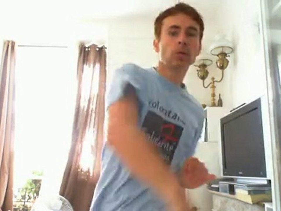 Wiwi kameloualise "doop"