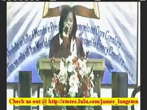 Sunday Morning (12 Sep 2010), Praise, Worship, ...
