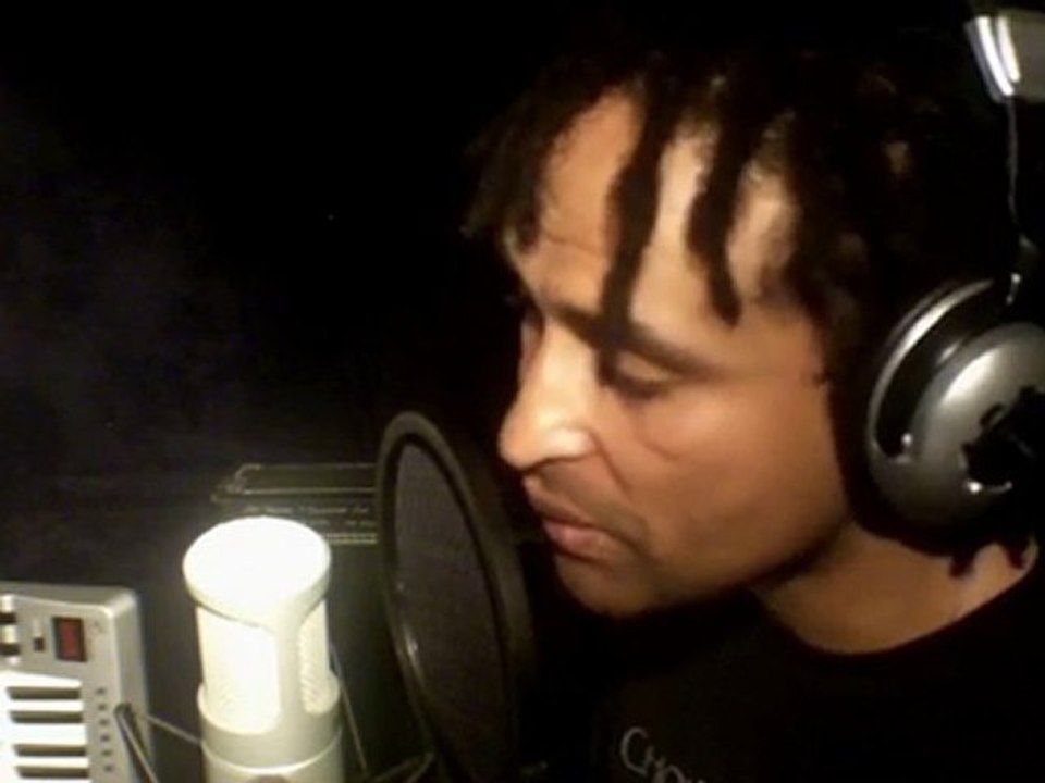 Tribute Gran Torino Music Written by Clint Eastwood, ...