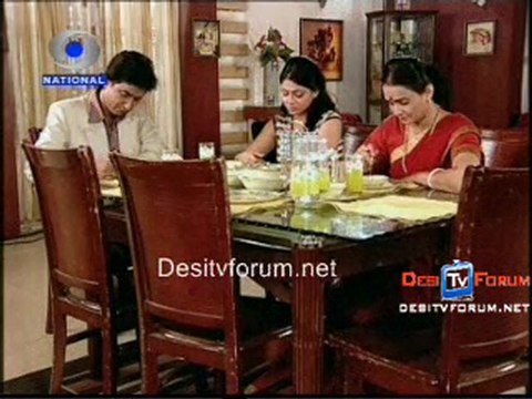 Kasak - 14th September 2010 - Part3