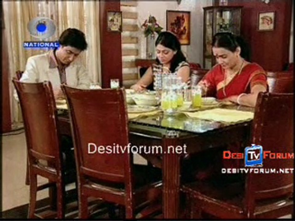 Kasak - 14th September 2010 - Part3