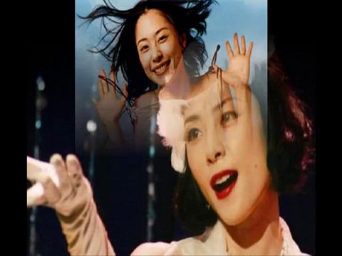 34 Festival des Films du Monde di Montreal I Premi