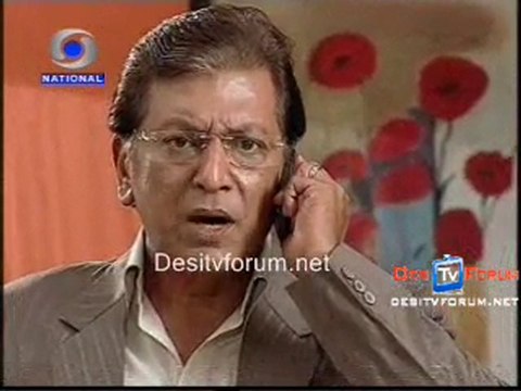 Kasak - 14th September 2010 - Part4
