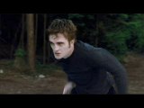 The Twilight  Saga Eclipse Exclusive Movie Part 4