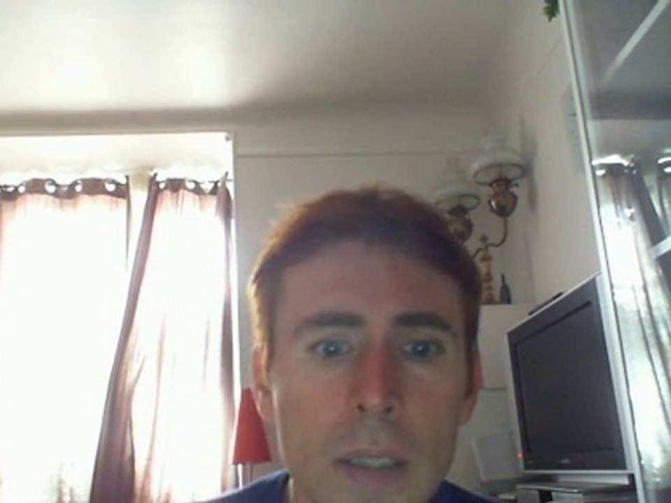 Wiwi égratigne "face à la mer" des Negresses Vertes