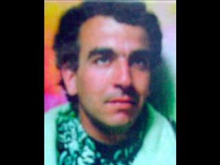 Karim KHELFAOUI(ayen ayen)audio
