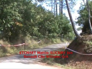 rallye de bonaguil