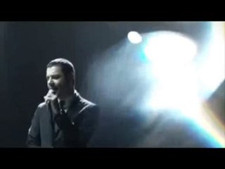 Erkan Güleryüz - Esmer