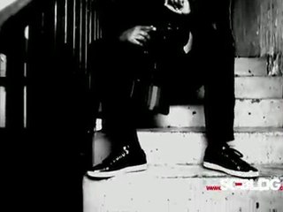 Mac Tyer  Dernier Gang (CLIP)