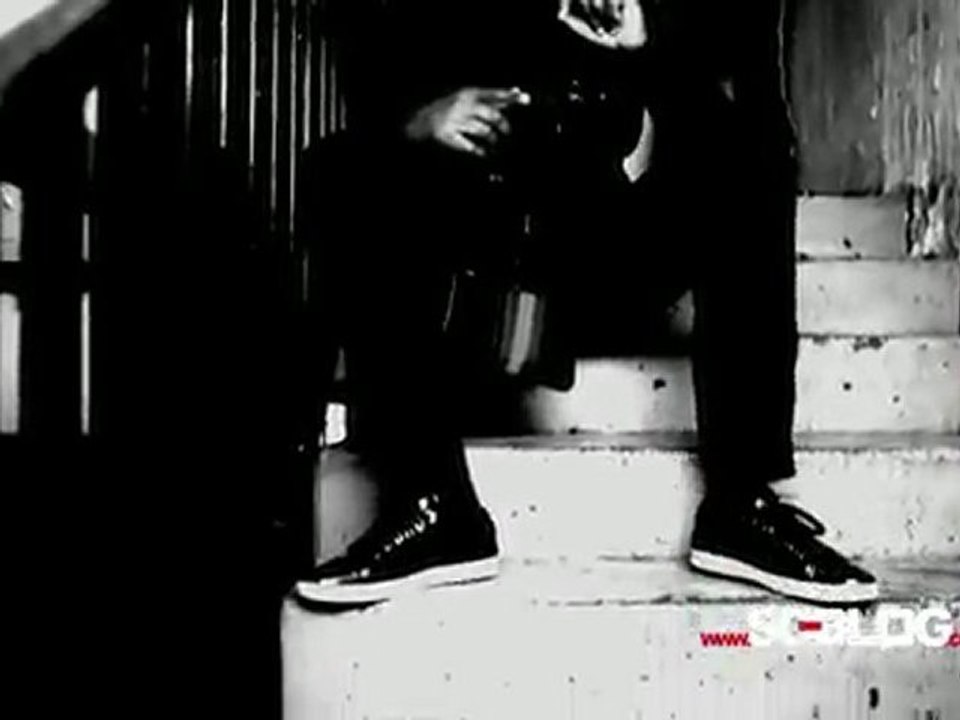 Mac Tyer  Dernier Gang (CLIP)