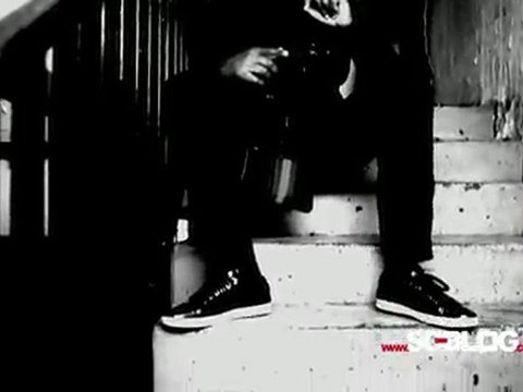 Mac Tyer Dernier Gang (CLIP)