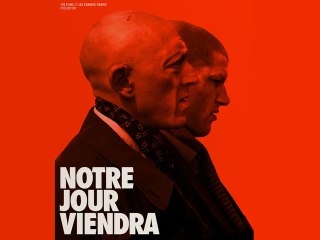 Bande Annonce Notre Jour Viendra.