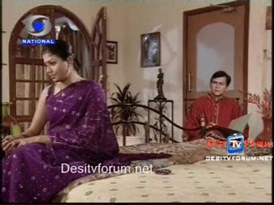 Raaz -14th September 2010 - Part4