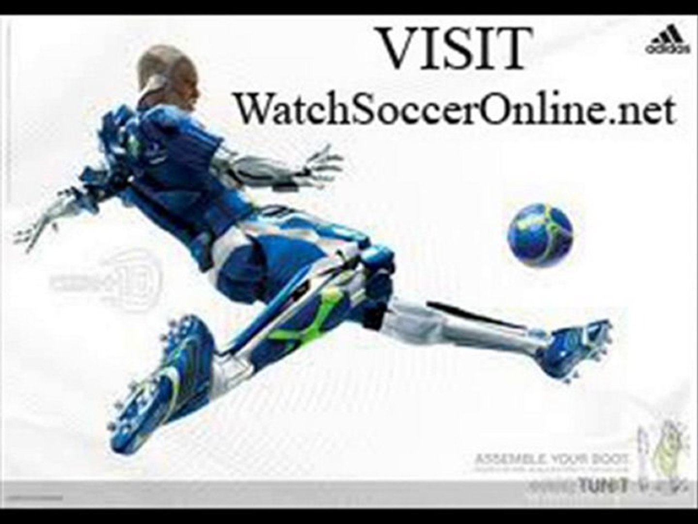 football