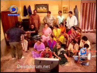 Miss India - 14th September 2010 - Part1